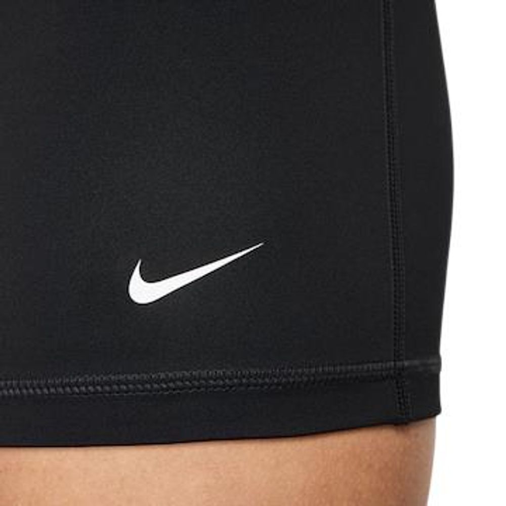 Shorts-Nike-Pro-Sculpt-|-Feminino
